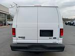 Used 2014 Ford E-350 Empty Cargo Van for sale #S1708 - photo 6