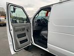 Used 2014 Ford E-350 Empty Cargo Van for sale #S1708 - photo 7