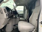 Used 2014 Ford E-350 Empty Cargo Van for sale #S1708 - photo 9