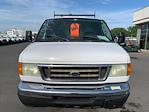 2006 Ford E-350 RWD Service Utility Van for sale #S1709 - photo 4