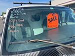 2006 Ford E-350 RWD Service Utility Van for sale #S1709 - photo 5