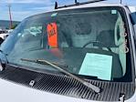 2006 Ford E-350 RWD Service Utility Van for sale #S1709 - photo 6