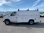 2006 Ford E-350 RWD Service Utility Van for sale #S1709 - photo 7