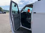 2006 Ford E-350 RWD Service Utility Van for sale #S1709 - photo 8