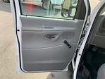 2006 Ford E-350 RWD Service Utility Van for sale #S1709 - photo 9