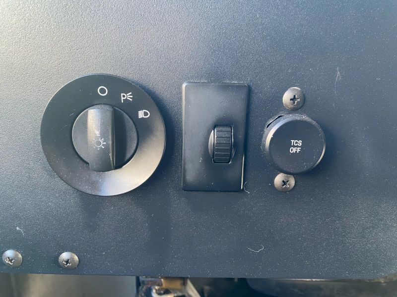 Used 2014 Ford E-350 - photo 15