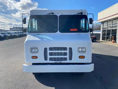 Used 2014 Ford E-350 Stripped Chassis for sale #S1710 - photo 2