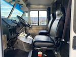 Used 2014 Ford E-350 Stripped Chassis for sale #S1710 - photo 8