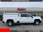 2020 Chevrolet Silverado 2500 Crew Cab 4x4 Pickup for sale #S1712 - photo 1