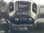 2020 Chevrolet Silverado 2500 Crew Cab 4x4 Pickup for sale #S1712 - photo 11