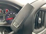 2020 Chevrolet Silverado 2500 Crew Cab 4x4 Pickup for sale #S1712 - photo 12