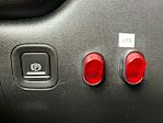 2020 Chevrolet Silverado 2500 Crew Cab 4x4 Pickup for sale #S1712 - photo 13