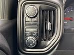 2020 Chevrolet Silverado 2500 Crew Cab 4x4 Pickup for sale #S1712 - photo 14