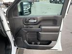 2020 Chevrolet Silverado 2500 Crew Cab 4x4 Pickup for sale #S1712 - photo 16