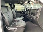 2020 Chevrolet Silverado 2500 Crew Cab 4x4 Pickup for sale #S1712 - photo 17