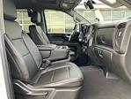 2020 Chevrolet Silverado 2500 Crew Cab 4x4 Pickup for sale #S1712 - photo 18