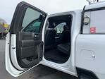 2020 Chevrolet Silverado 2500 Crew Cab 4x4 Pickup for sale #S1712 - photo 19