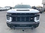 2020 Chevrolet Silverado 2500 Crew Cab 4x4 Pickup for sale #S1712 - photo 3