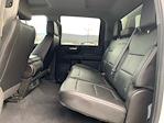 2020 Chevrolet Silverado 2500 Crew Cab 4x4 Pickup for sale #S1712 - photo 21