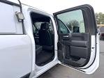 2020 Chevrolet Silverado 2500 Crew Cab 4x4 Pickup for sale #S1712 - photo 22