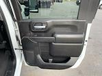 2020 Chevrolet Silverado 2500 Crew Cab 4x4 Pickup for sale #S1712 - photo 23