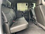2020 Chevrolet Silverado 2500 Crew Cab 4x4 Pickup for sale #S1712 - photo 24