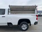 2020 Chevrolet Silverado 2500 Crew Cab 4x4 Pickup for sale #S1712 - photo 25