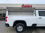 2020 Chevrolet Silverado 2500 Crew Cab 4x4 Pickup for sale #S1712 - photo 27