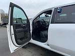2020 Chevrolet Silverado 2500 Crew Cab 4x4 Pickup for sale #S1712 - photo 5