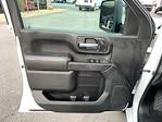 2020 Chevrolet Silverado 2500 Crew Cab 4x4 Pickup for sale #S1712 - photo 6