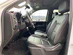 2020 Chevrolet Silverado 2500 Crew Cab 4x4 Pickup for sale #S1712 - photo 7