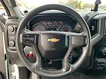 2020 Chevrolet Silverado 2500 Crew Cab 4x4 Pickup for sale #S1712 - photo 8