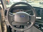Used 2007 Ford E-350 Mobility for sale #S1713 - photo 12