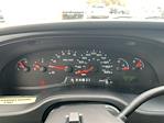 Used 2007 Ford E-350 Mobility for sale #S1713 - photo 13