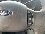 Used 2007 Ford E-350 Mobility for sale #S1713 - photo 15