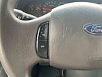 Used 2007 Ford E-350 Mobility for sale #S1713 - photo 16