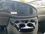 Used 2007 Ford E-350 Mobility for sale #S1713 - photo 17