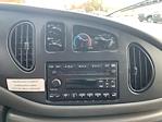 Used 2007 Ford E-350 Mobility for sale #S1713 - photo 18