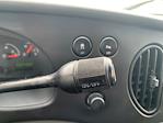 Used 2007 Ford E-350 Mobility for sale #S1713 - photo 19