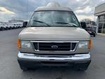 Used 2007 Ford E-350 Mobility for sale #S1713 - photo 6