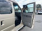 Used 2007 Ford E-350 Mobility for sale #S1713 - photo 22