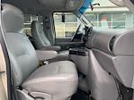Used 2007 Ford E-350 Mobility for sale #S1713 - photo 24