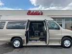 Used 2007 Ford E-350 Mobility for sale #S1713 - photo 25