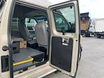 Used 2007 Ford E-350 Mobility for sale #S1713 - photo 26