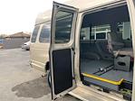 Used 2007 Ford E-350 Mobility for sale #S1713 - photo 27
