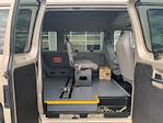 Used 2007 Ford E-350 Mobility for sale #S1713 - photo 28