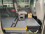 Used 2007 Ford E-350 Mobility for sale #S1713 - photo 29