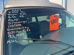 Used 2007 Ford E-350 Mobility for sale #S1713 - photo 7