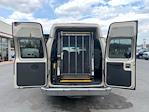 Used 2007 Ford E-350 Mobility for sale #S1713 - photo 31