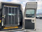 Used 2007 Ford E-350 Mobility for sale #S1713 - photo 32